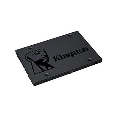 Kingston A400 960GB (SA400S37/960G)
