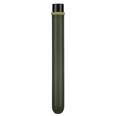 Transcend StoreJet 25M3G Slim 1TB, zelený