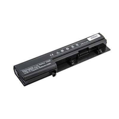 AVACOM Baterie pro Dell Vostro 3300/3350 Li-Ion 14,8V 2200mAh