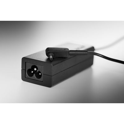 NANO originální zdroj pro ntb Acer 19V 2,37A 45W, konektor 1.0x3.0 mm