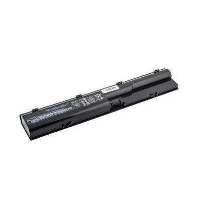 AVACOM Baterie HP ProBook 4330s, 4430s, 4530s series Li-Ion 10,8V 4400mAh