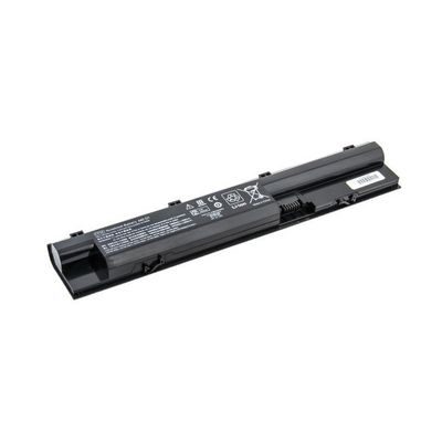 AVACOM Baterie pro HP 440 G0/G1, 450 G0/G1, 470 G0/G1 Li-Ion 10,8V 4400mAh