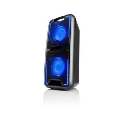 GoGEN BPS 686X Bluetooth