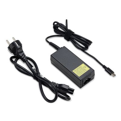 Acer 45W ADAPTER TYPE C