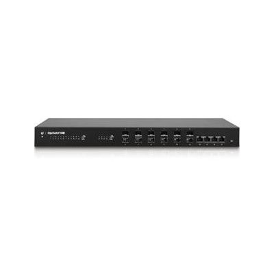 UBIQUITI EdgeSwitch ES-16-XG, 16-Port, 10G (ES-16-XG)
