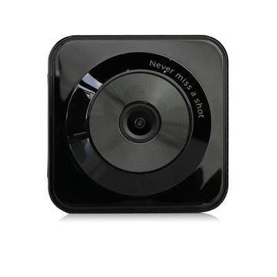 Brinno TLC130 WiFi Portable Time Lapse Camera