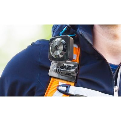 Brinno TLC130 WiFi Portable Time Lapse Camera