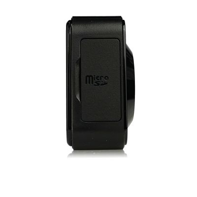 Brinno TLC130 WiFi Portable Time Lapse Camera