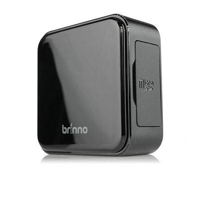 Brinno TLC130 WiFi Portable Time Lapse Camera