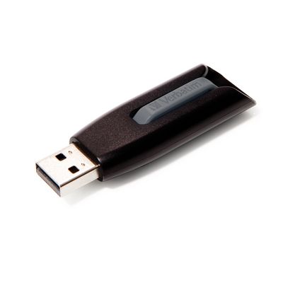 Verbatim Store n Go V3, 32GB
