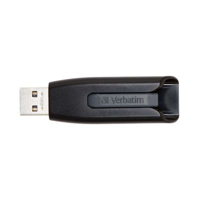 Verbatim Store n Go V3, 128GB