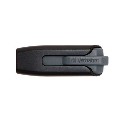Verbatim Store n Go V3, 128GB