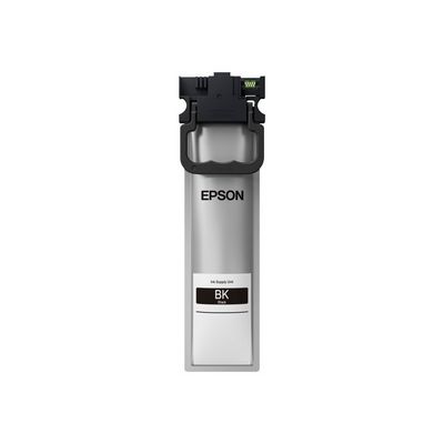 Epson T9451 XL Black, černá - originální