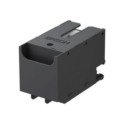 Epson T6716 Maintenance Box - Odpadní nádobka (C13T671600) - originální