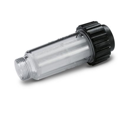 Kärcher Vodní filtr pro vysokotlaké čističe tříd K2 - K7/ K2/3/4/5/7 (4.730-059)