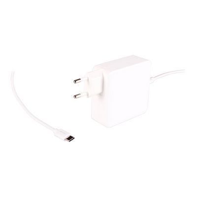 Patona PT2559, 5V-20V - konektor USB Typu C