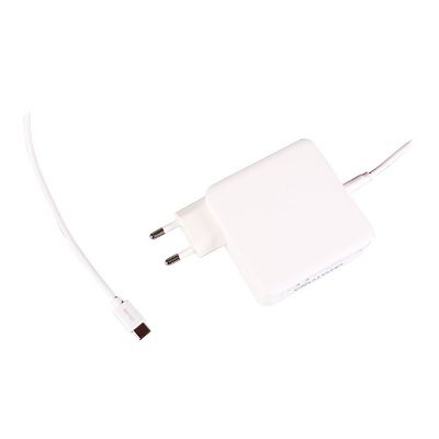 Patona PT2559, 5V-20V - konektor USB Typu C