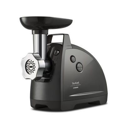 Tefal NE685838