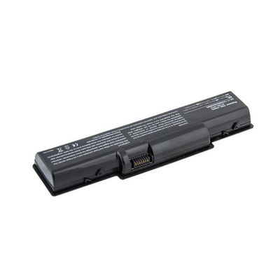 AVACOM Baterie pro Acer Aspire 4920/4310, eMachines E525 Li-Ion 11,1V 4400mAh