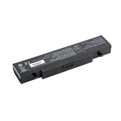 AVACOM Baterie pro Samsung R530/R730/R428/RV510 Li-Ion 11,1V 4400mAh