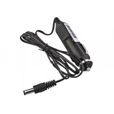 AVACOM DC/DC auto-car adapter 12V, 1 A pro soupravy AV-MP, AV-MP-BLN a AVH