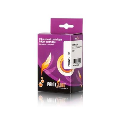 PRINTLINE kompatibilní cartridge s Brother LC-3619XL, black