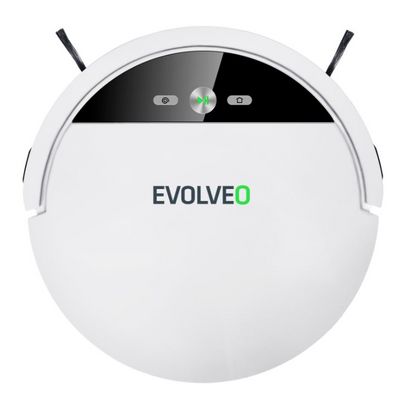 EVOLVEO RoboTrex H6