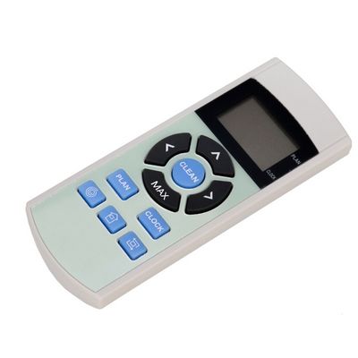 EVOLVEO RoboTrex H6
