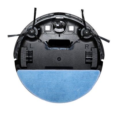 EVOLVEO RoboTrex H6