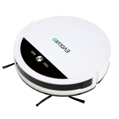 EVOLVEO RoboTrex H6