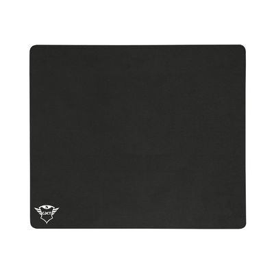 Trust GXT 752 Mousepad - M