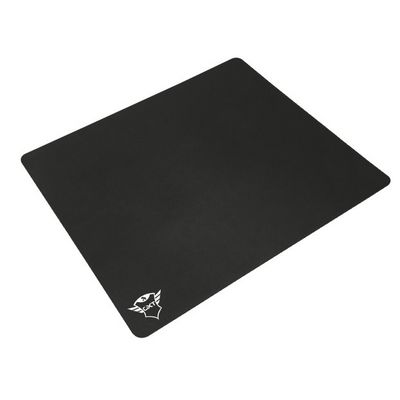 Trust GXT 752 Mousepad - M