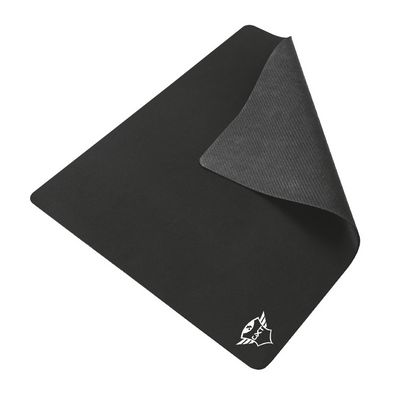 Trust GXT 754 L