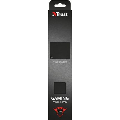 Trust GXT 754 L