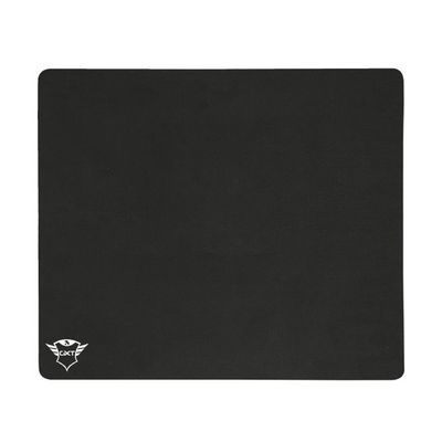 Trust GXT 754 L