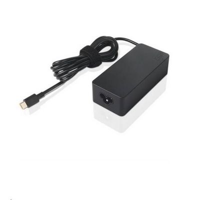 Lenovo ThinkPad 65W Standard AC Adapter (USB-C)