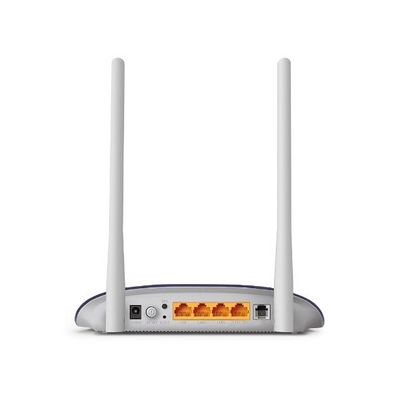 TP-LINK TD-W9960