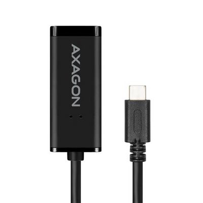 AXAGON ADE-SRC USB-C 3.1 Gigabit ethernet