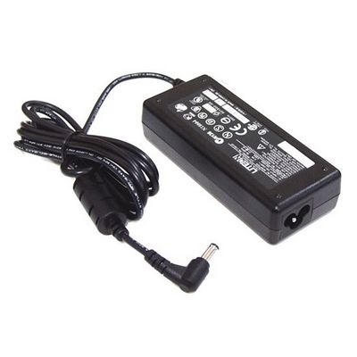 Acer 90W ADAPTER