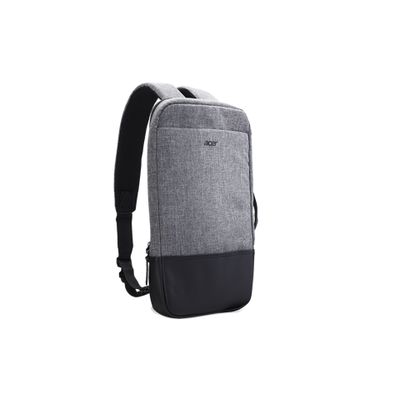 Acer batoh 14 SLIM 3in1 (NP.BAG1A.289)