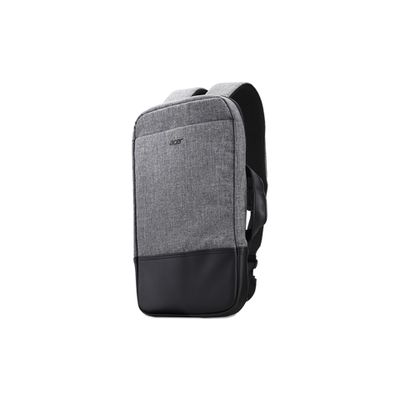Acer batoh 14 SLIM 3in1 (NP.BAG1A.289)