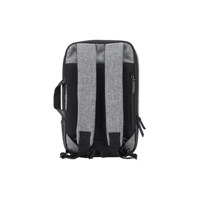 Acer batoh 14 SLIM 3in1 (NP.BAG1A.289)