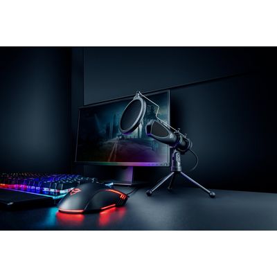 Trust GXT 232 Mantis