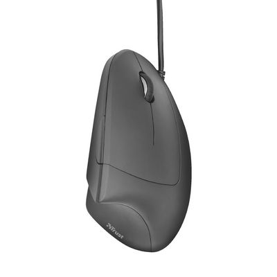 Trust Verto Ergonomic Mouse