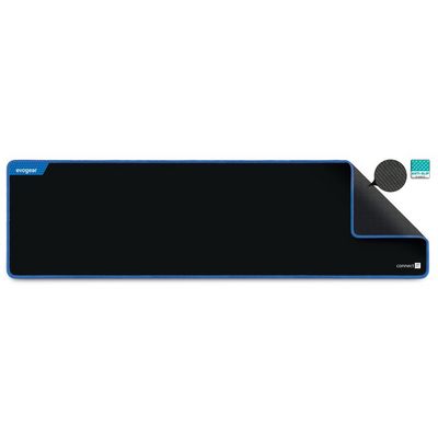 Connect IT EVOGEAR CMP-1160-LG herní podložka pod myš, velká