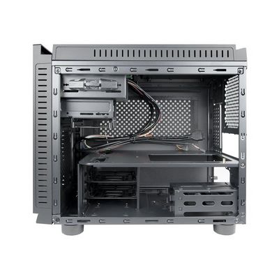 Chieftec CI-01B-OP Gaming Cube