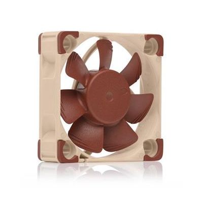 Noctua NF-A4x10 5V