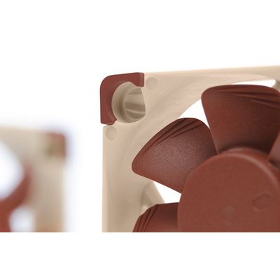 Noctua NF-A4x10 5V