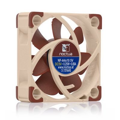 Noctua NF-A4x10 5V