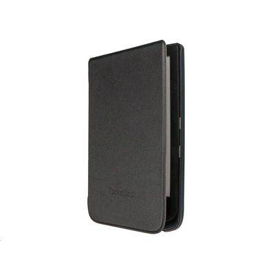 PocketBook pouzdro Basic pro 616, 627, 632, 628, černé
